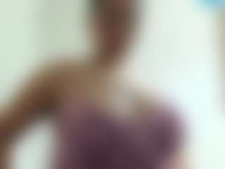 milkakaty's Live Sex Cam Show