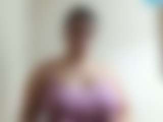 milkakaty's Live Sex Cam Show