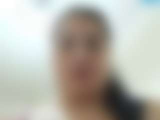 milkakaty's Live Sex Cam Show