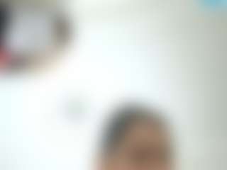 milkakaty's Live Sex Cam Show