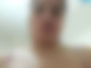 milkakaty's Live Sex Cam Show