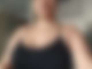milkakaty's Live Sex Cam Show