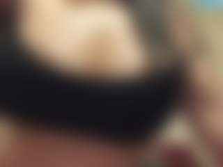 milkakaty's Live Sex Cam Show