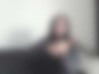 milkakaty's Live Sex Cam Show