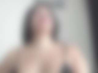 milkakaty's Live Sex Cam Show