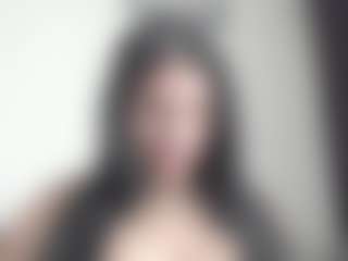 milkakaty's Live Sex Cam Show
