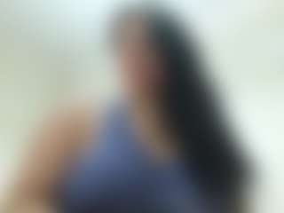 milkakaty's Live Sex Cam Show