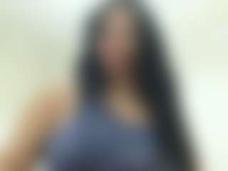 milkakaty's Live Sex Cam Show