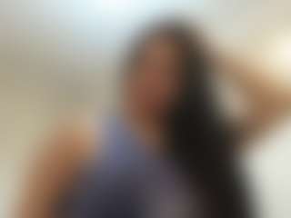 milkakaty's Live Sex Cam Show
