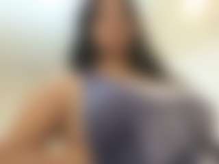 milkakaty's Live Sex Cam Show
