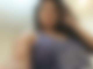 milkakaty's Live Sex Cam Show