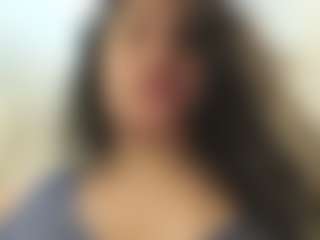 milkakaty's Live Sex Cam Show