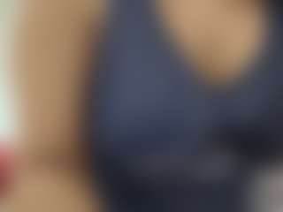 milkakaty's Live Sex Cam Show