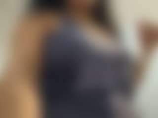 milkakaty's Live Sex Cam Show