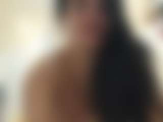milkakaty's Live Sex Cam Show