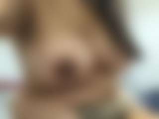 milkakaty's Live Sex Cam Show