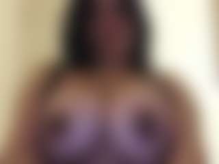 milkakaty's Live Sex Cam Show