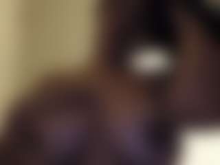 milkakaty's Live Sex Cam Show