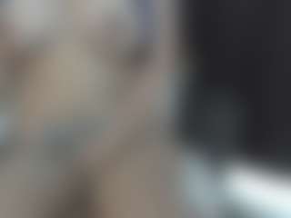 milkakaty's Live Sex Cam Show