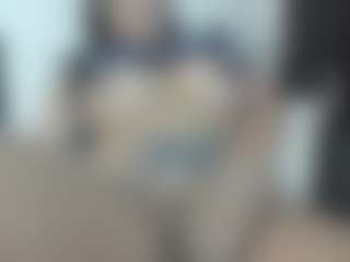 milkakaty's Live Sex Cam Show