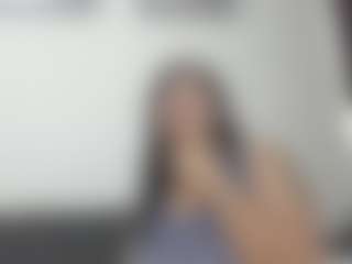milkakaty's Live Sex Cam Show