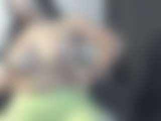 milkakaty's Live Sex Cam Show
