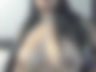 milkakaty's Live Sex Cam Show