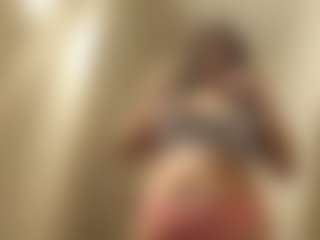 milkakaty's Live Sex Cam Show