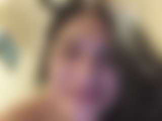 milkakaty's Live Sex Cam Show