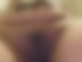 milkakaty's Live Sex Cam Show