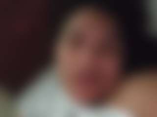 milkakaty's Live Sex Cam Show