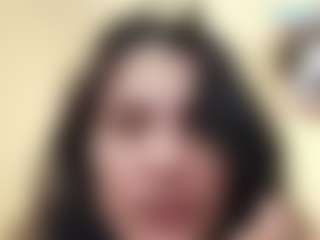 milkakaty's Live Sex Cam Show