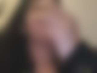 milkakaty's Live Sex Cam Show