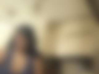 milkakaty MILF webcam performer live streaming