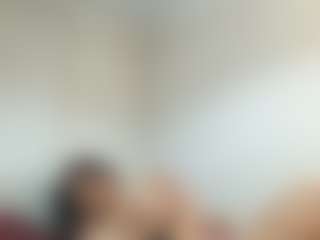milkakaty's Live Sex Cam Show