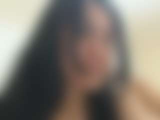 milkakaty's Live Sex Cam Show