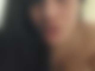 Live cam show with milkakaty - BBW on Hubzter Live