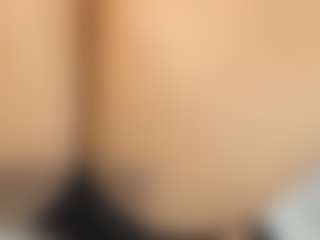 milkakaty's Live Sex Cam Show