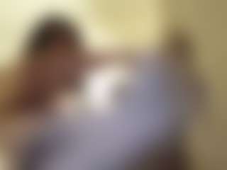 milkakaty's Live Sex Cam Show