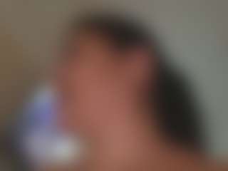milkakaty MILF webcam performer live streaming