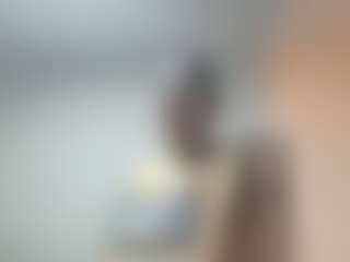 Live cam show with milkakaty - Curvy MILF on camwithhim.com