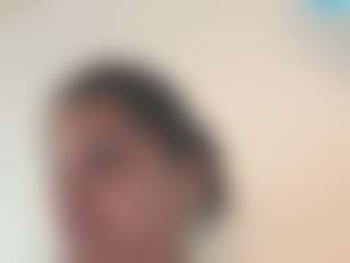 milkakaty's Live Sex Cam Show