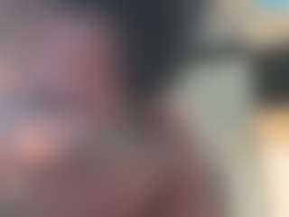 milkakaty's Live Sex Cam Show