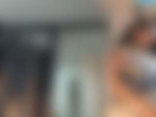 milkakaty's Live Sex Cam Show