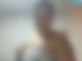 milkakaty MILF webcam performer live streaming