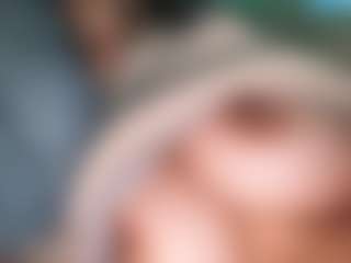 milkakaty's Live Sex Cam Show
