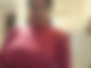 milkakaty's Live Sex Cam Show