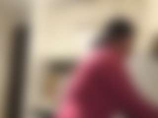 milkakaty's Live Sex Cam Show