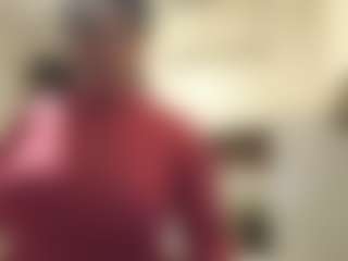 milkakaty's Live Sex Cam Show
