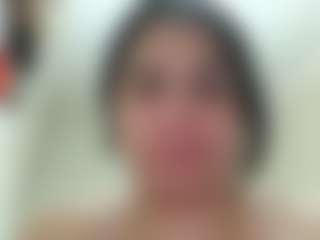 Live cam show with milkakaty - BBW MILF on CamClone